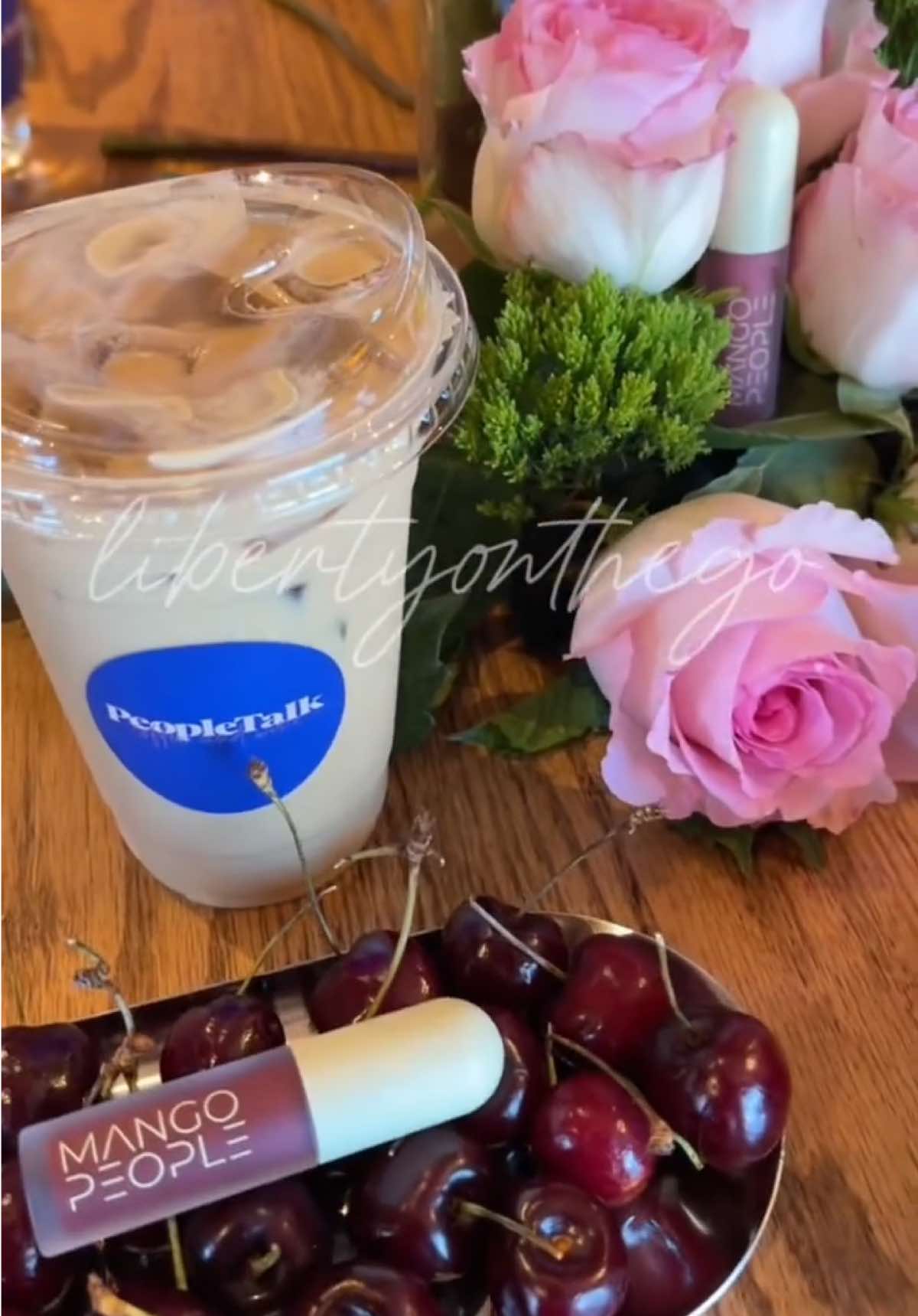 @libertyonthego