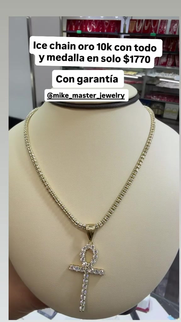 @mikemastersjewelry165-02