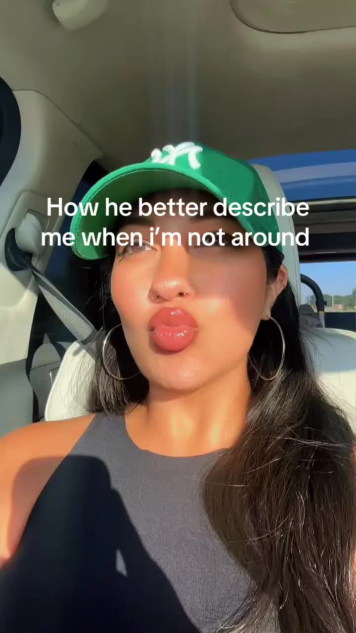 @lynz