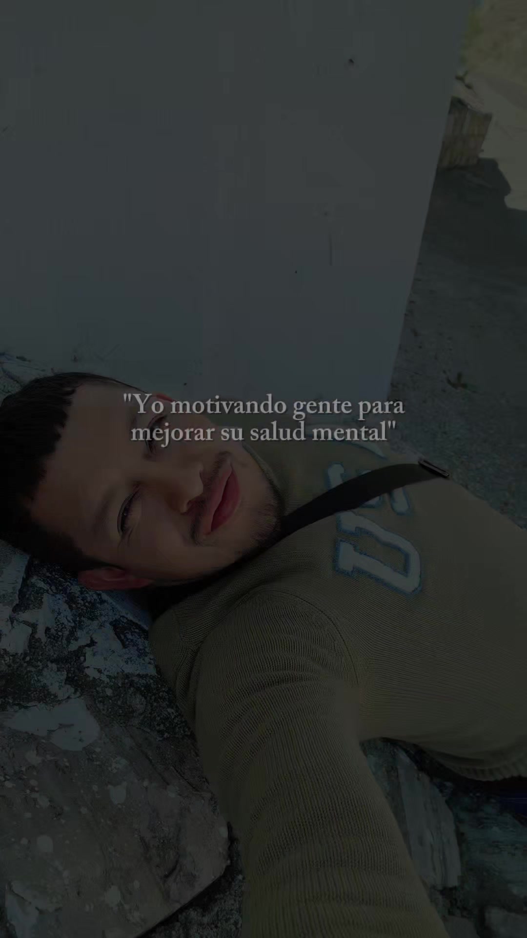 @Natita
