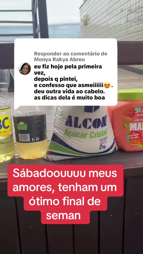 @🦊JU CABELEIREIRA🦊
