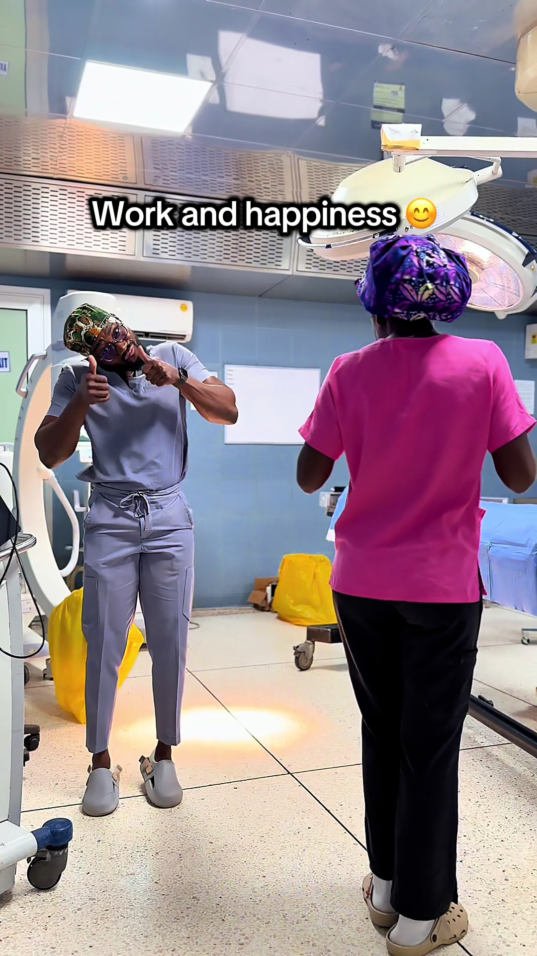 @DrKofi Gh 🇬🇭 🩺 ✪