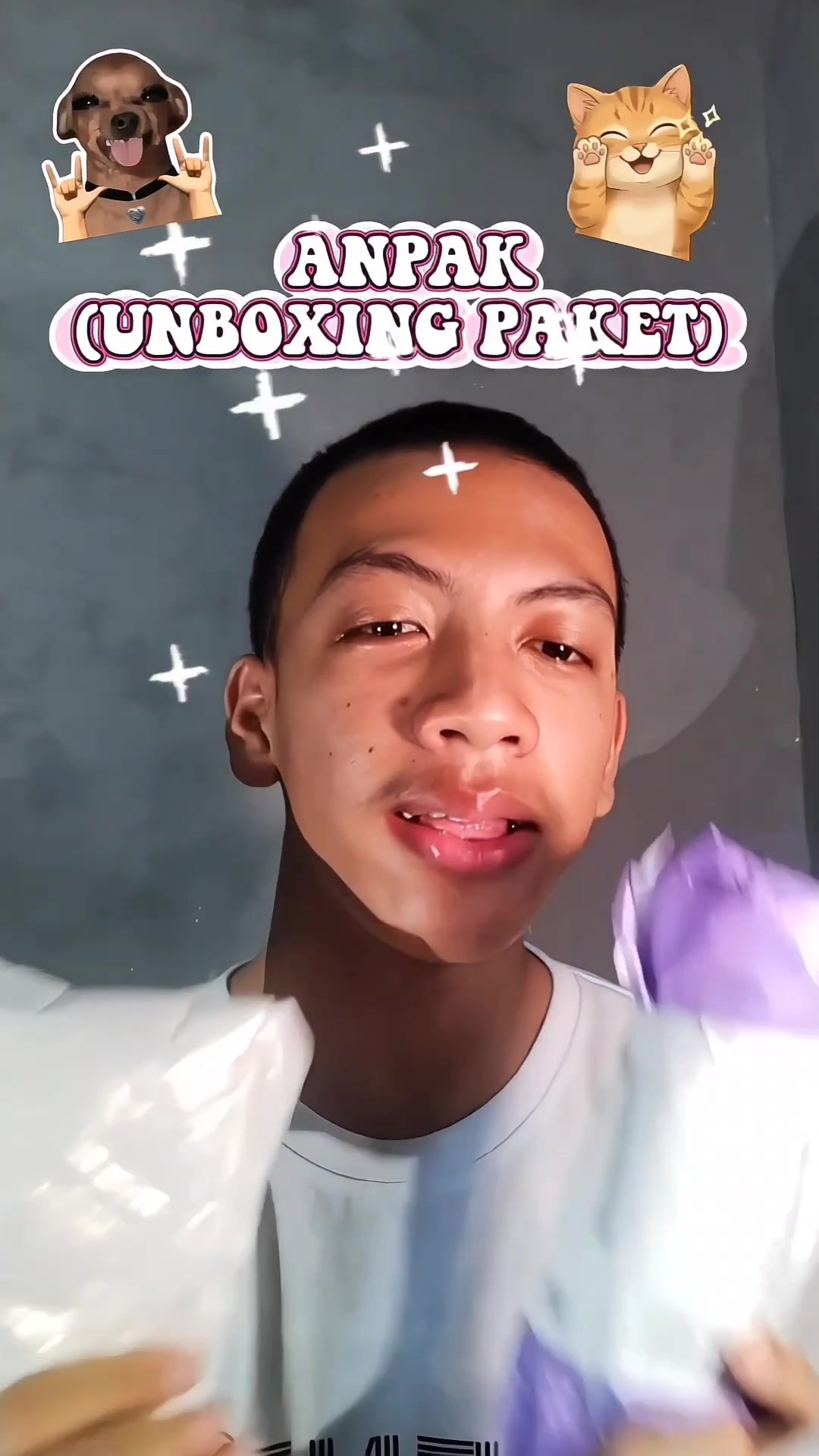 @ewiiiinn🕸