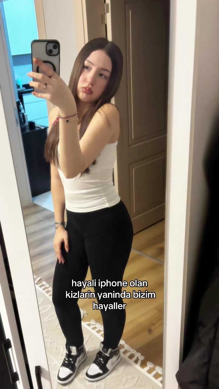 @nehirdgrmncii