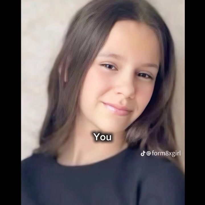 @Adrilovers🇷🇸y monkeylovers🐒