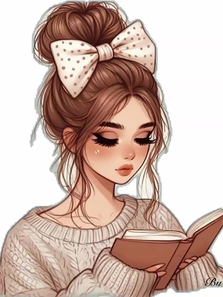 @Anyelik❤️