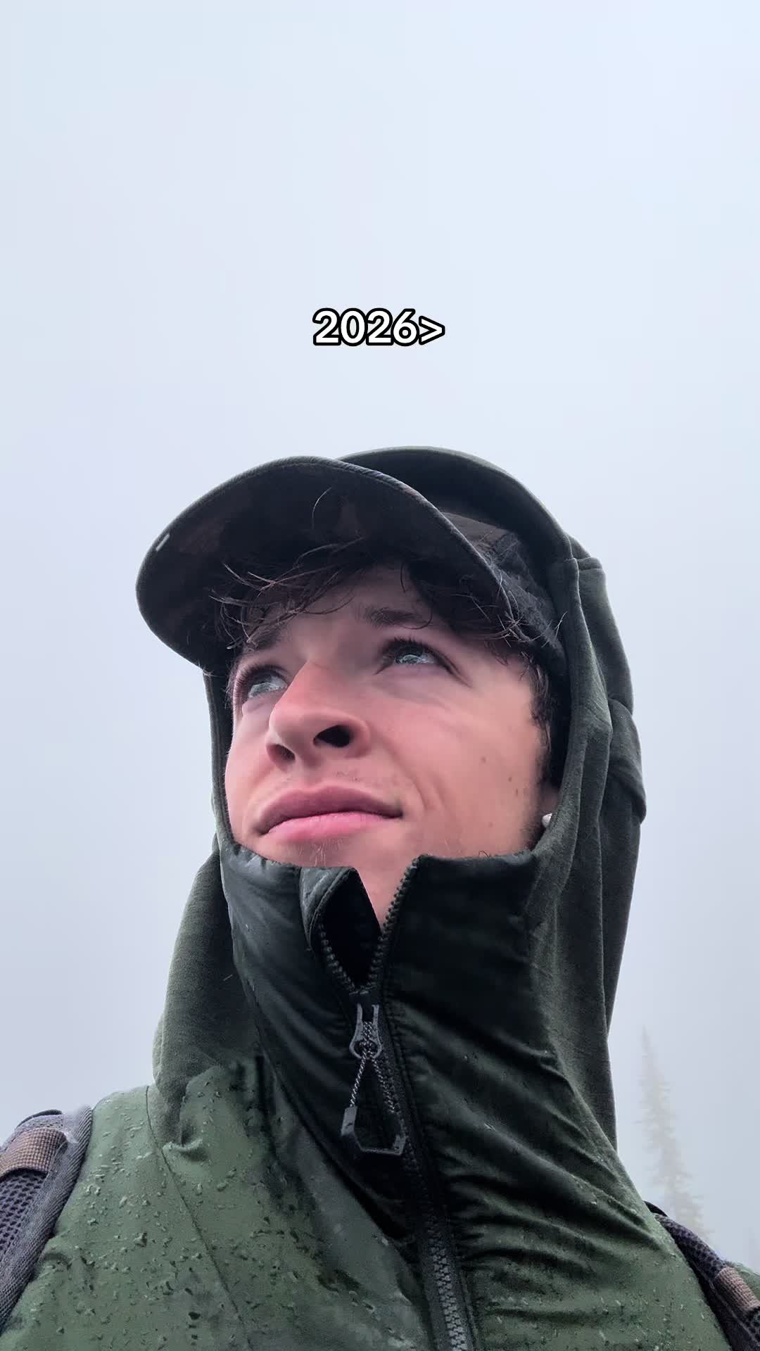 @jameson_hart_