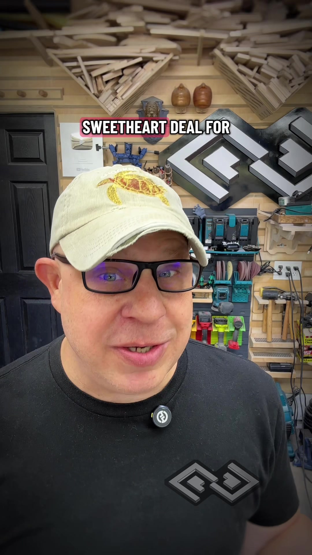 @petesquared