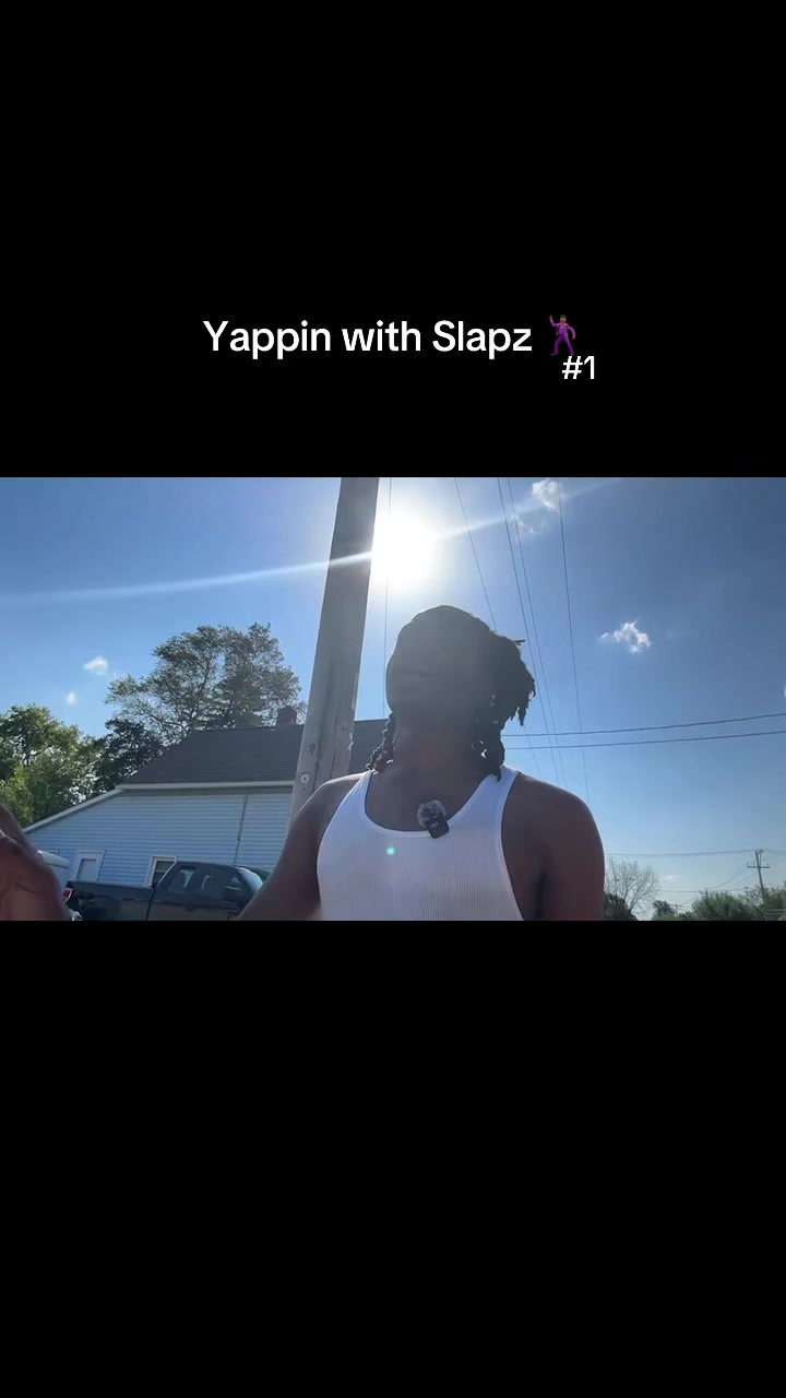 @Free Slapz ๐๐พ