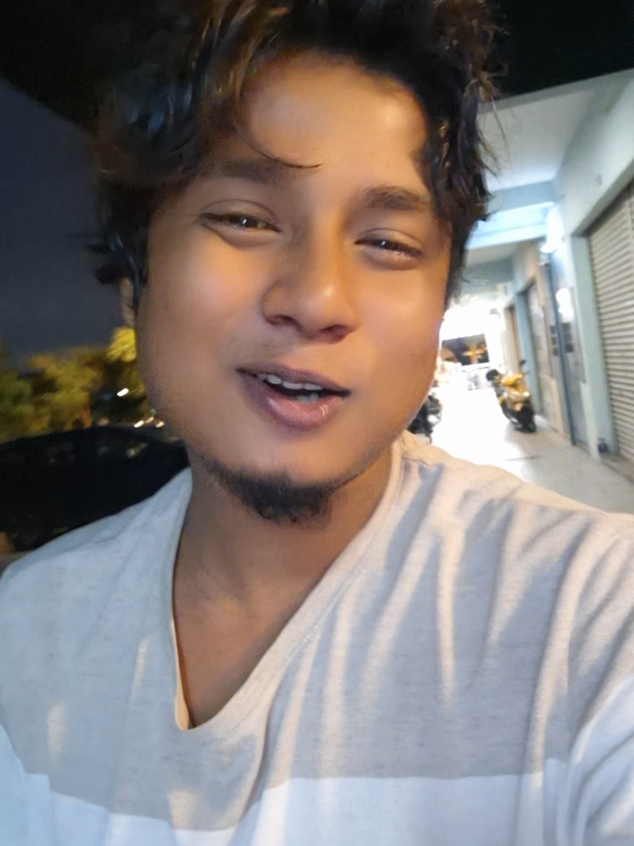 @━━╬٨ـﮩﮩ❤٨ـﮩ❤️❥🅢🅐🅖🅐🅡_🅧═