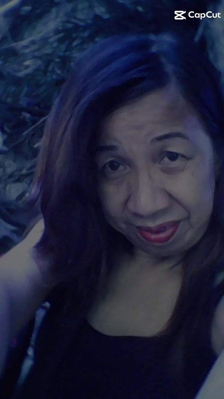 @LadyLove vlog