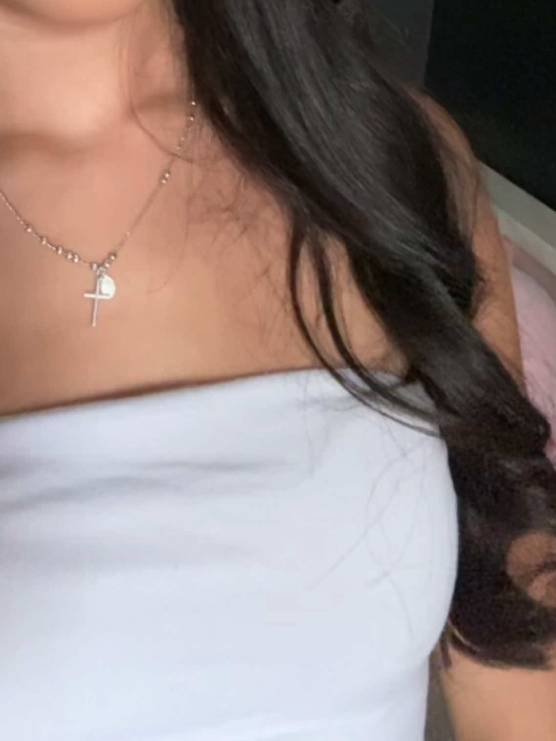 @vivii