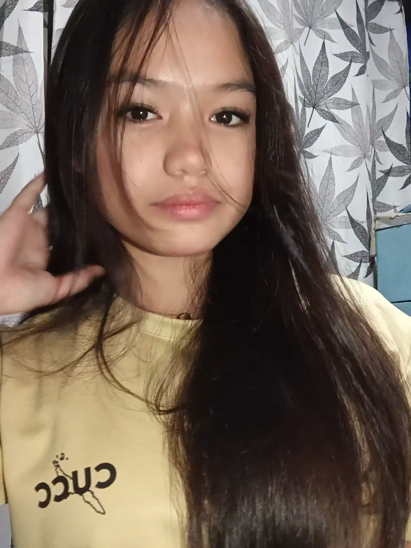 @smnthaaaa