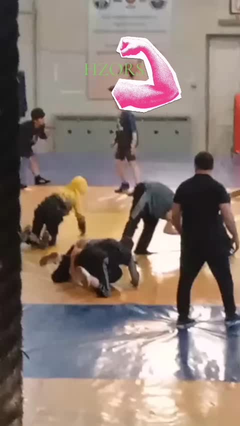 @♒💪💪💪