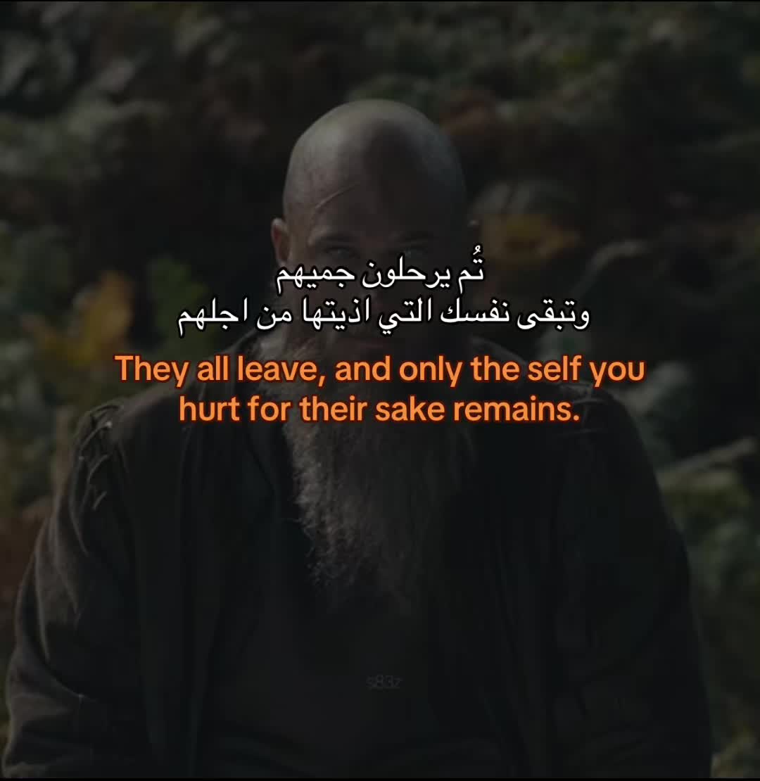 @ᴠᴀᴋɪɴɢ