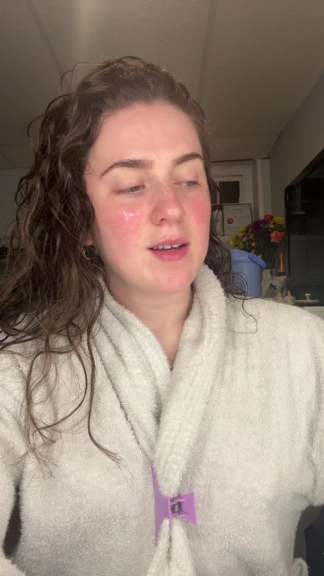 @Alexa Resina