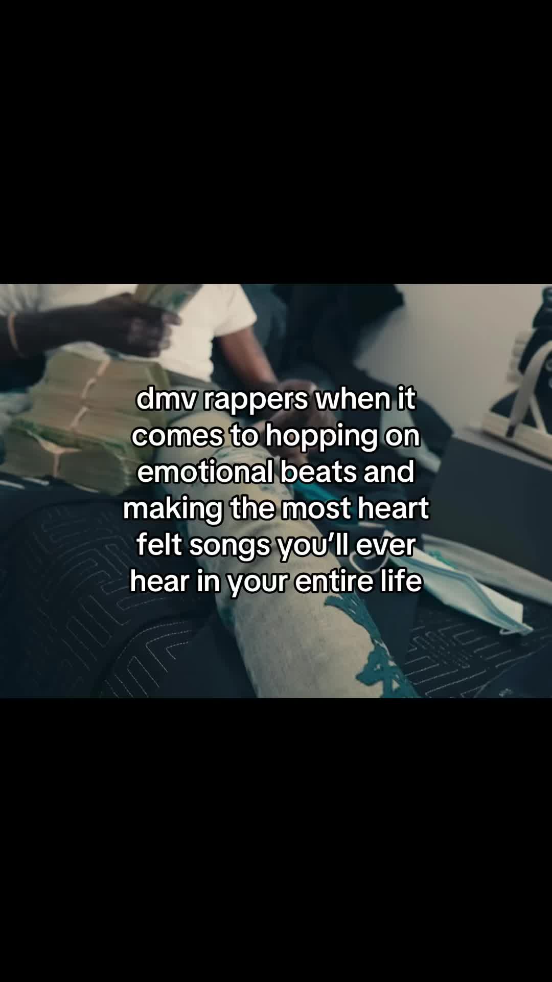@realdealslimes