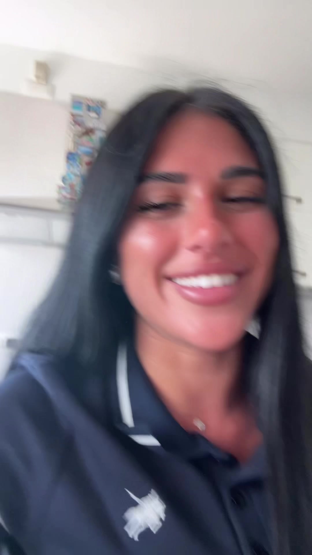 @Francesca Ratti
