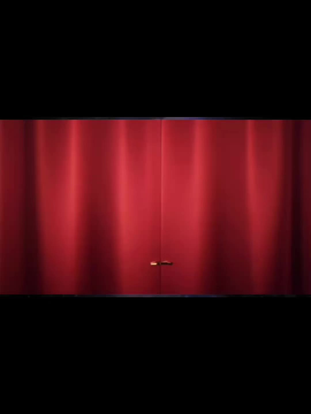 @alishasmuzic