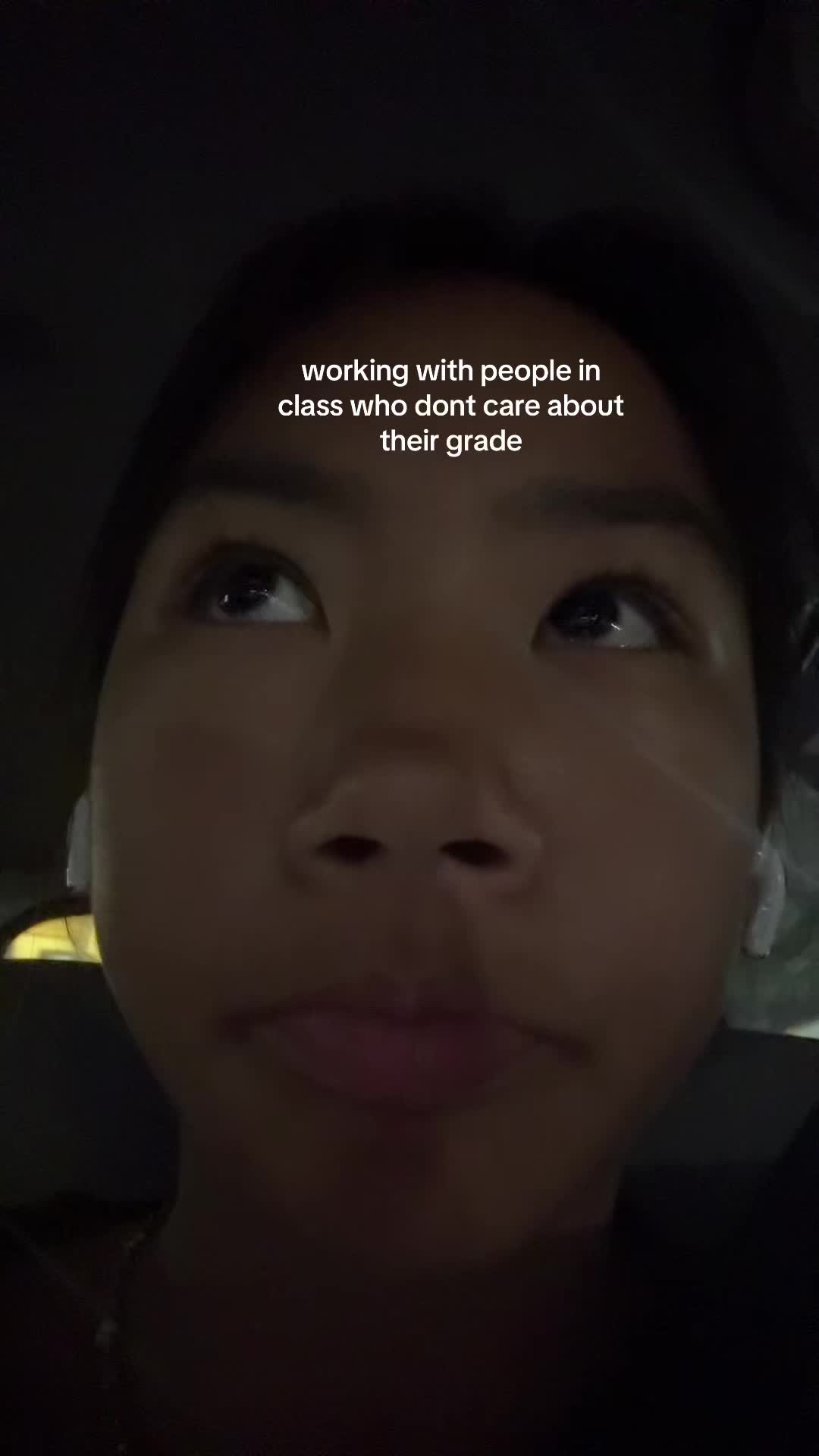 @!