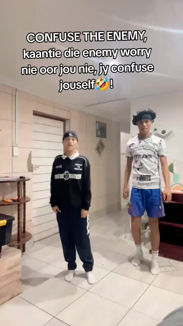 @BRIG🅾️!!