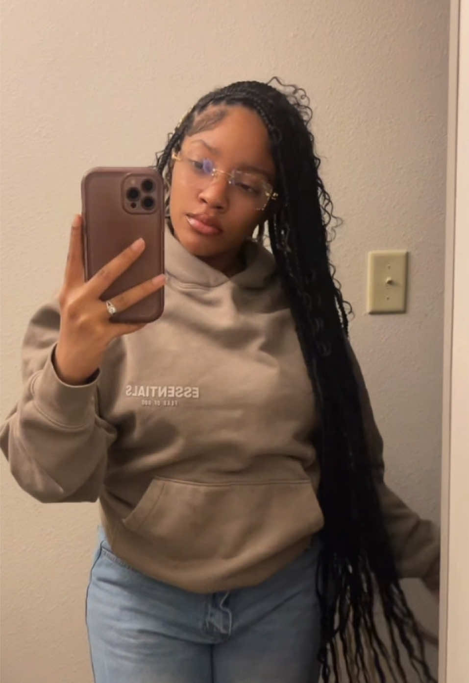 @Kiera Simone💕