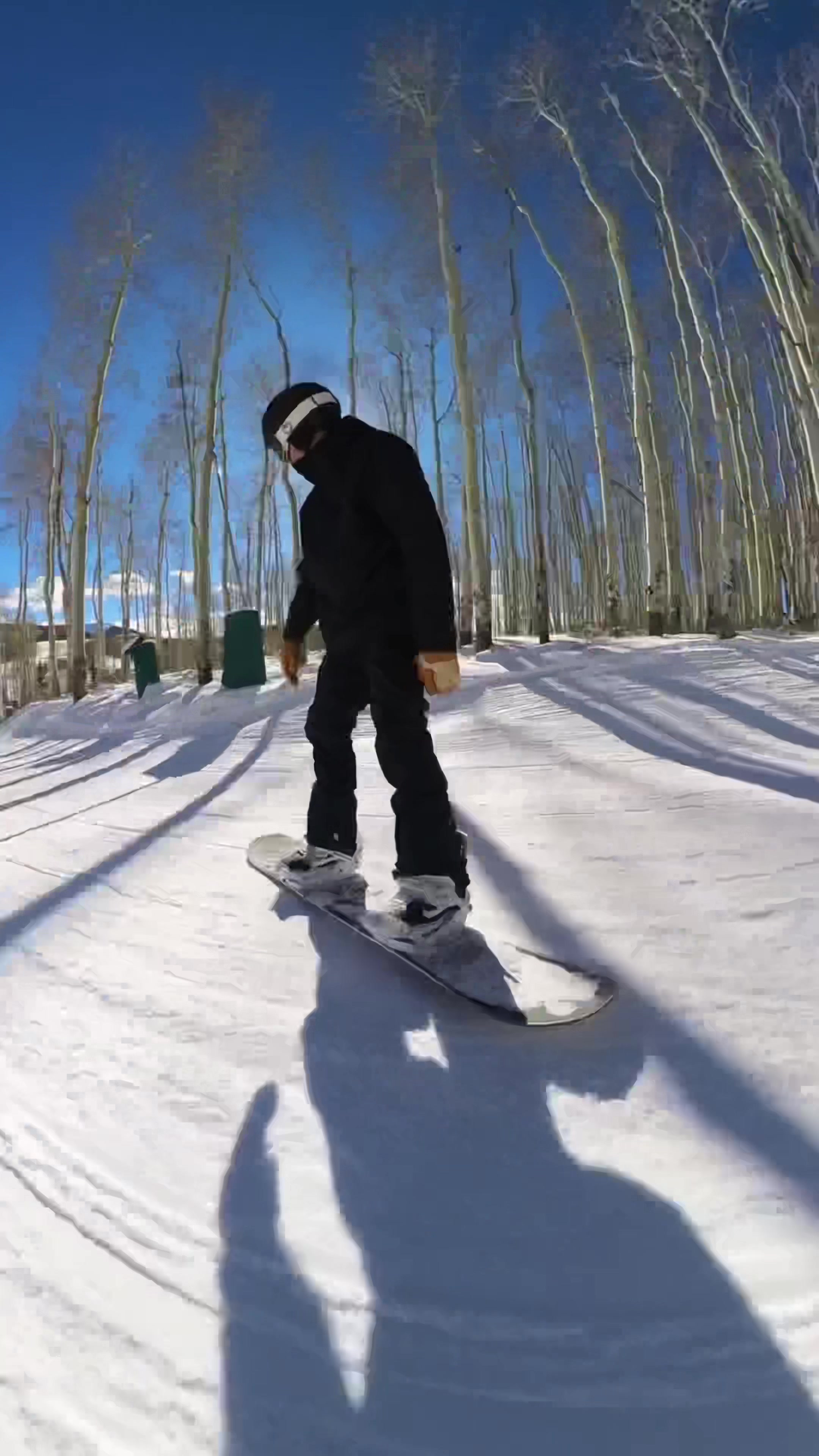 @Tim Sharp Sk8boarder