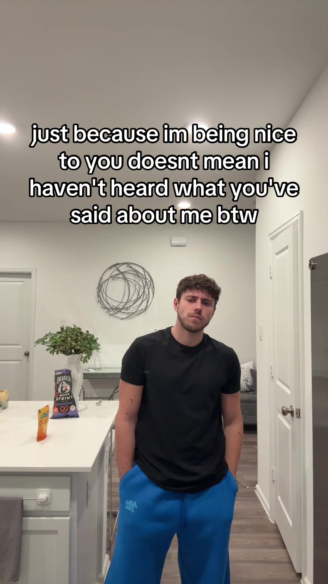@Dalmatean
