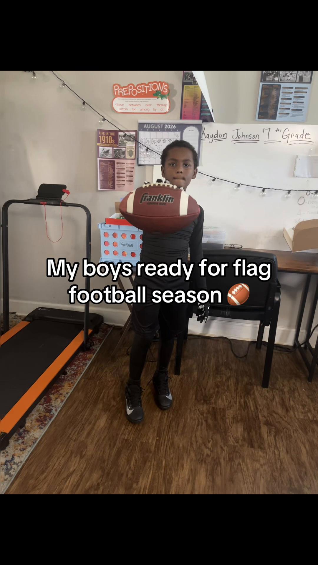 @trailbossdeon