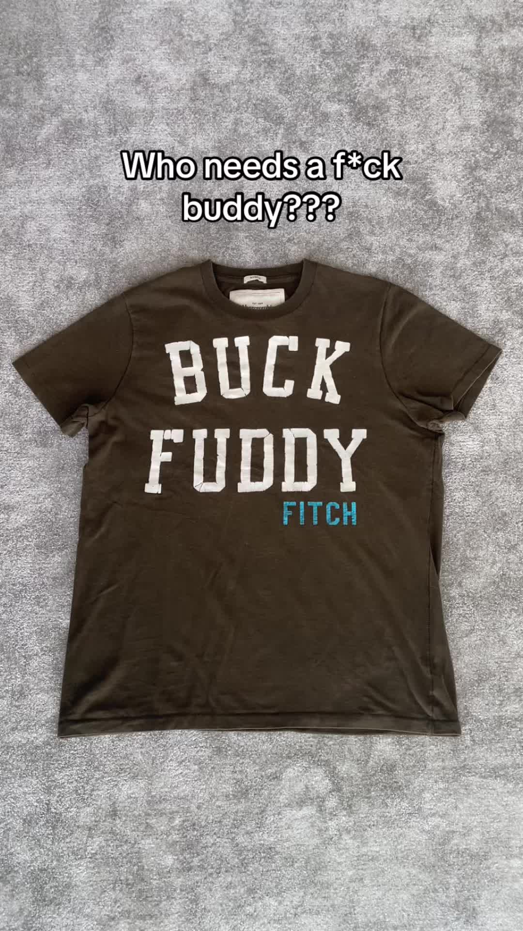 @dirtydenims