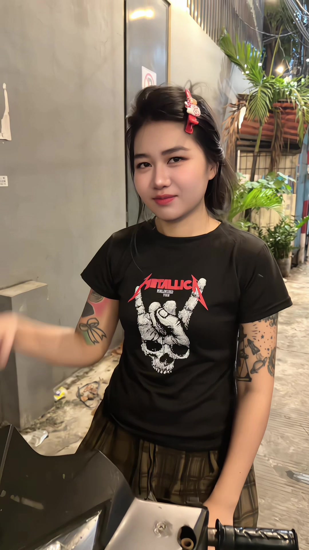 @chayawalx