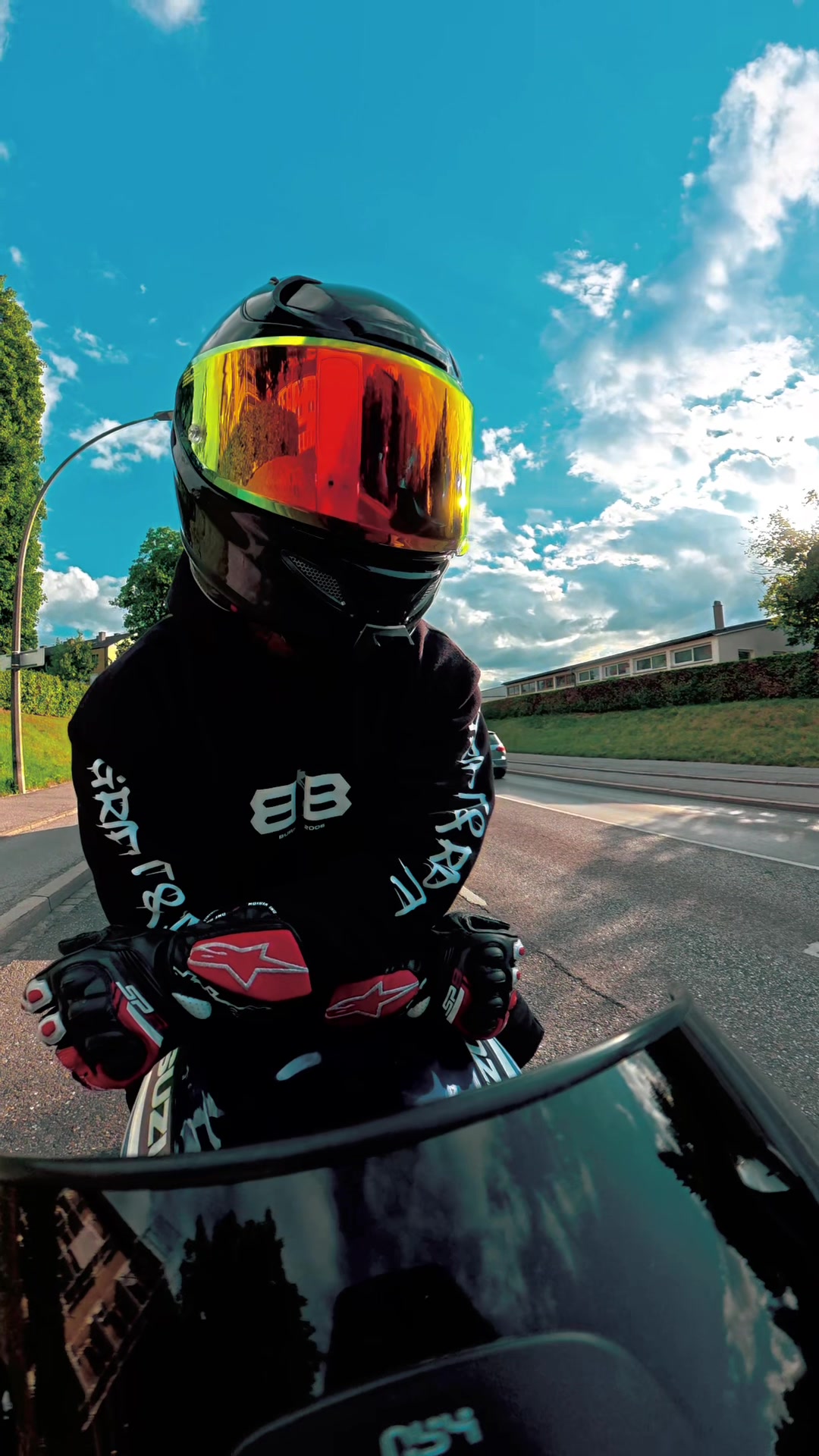 @RandomBiker