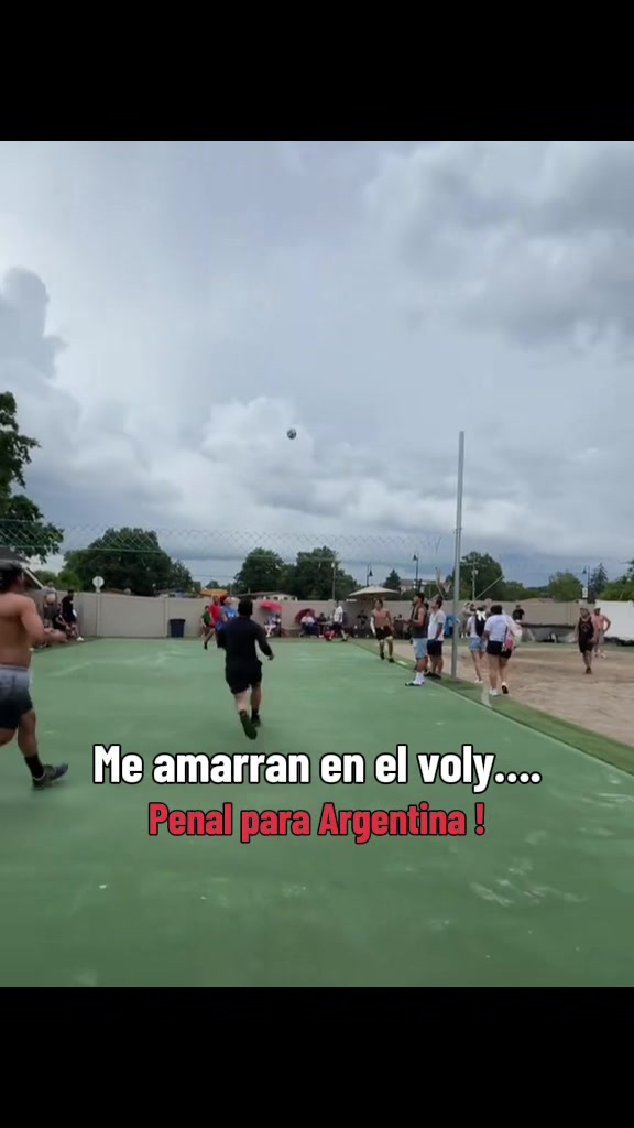 @Daniel Marin