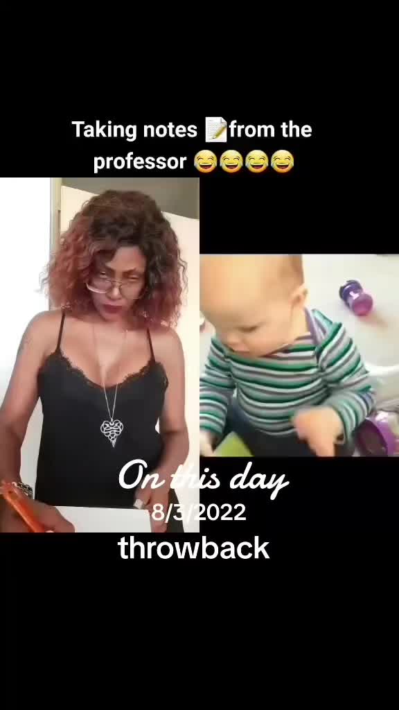 @MendeKruQueen👸🏽🇱🇷🇸🇱🇳🇱