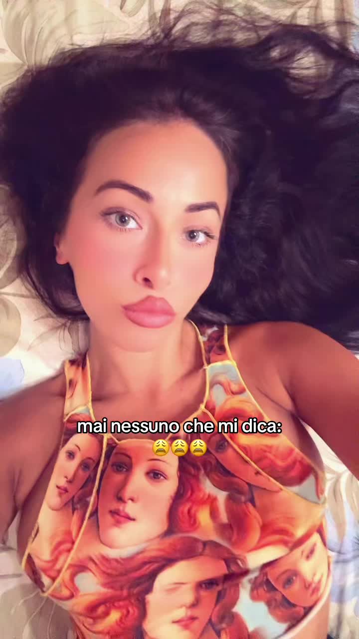 @ROSA G🧿