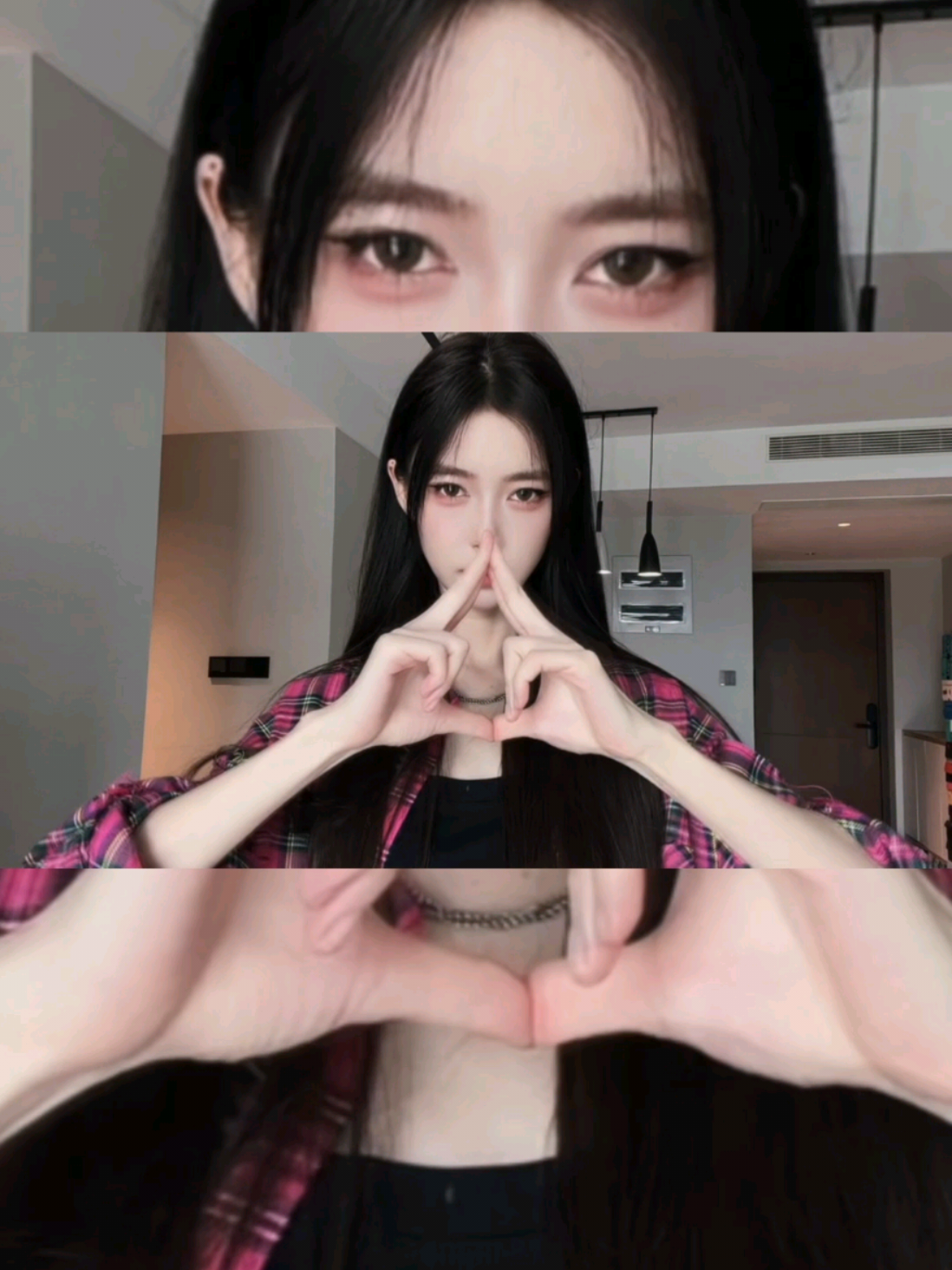 @XiaoXiao