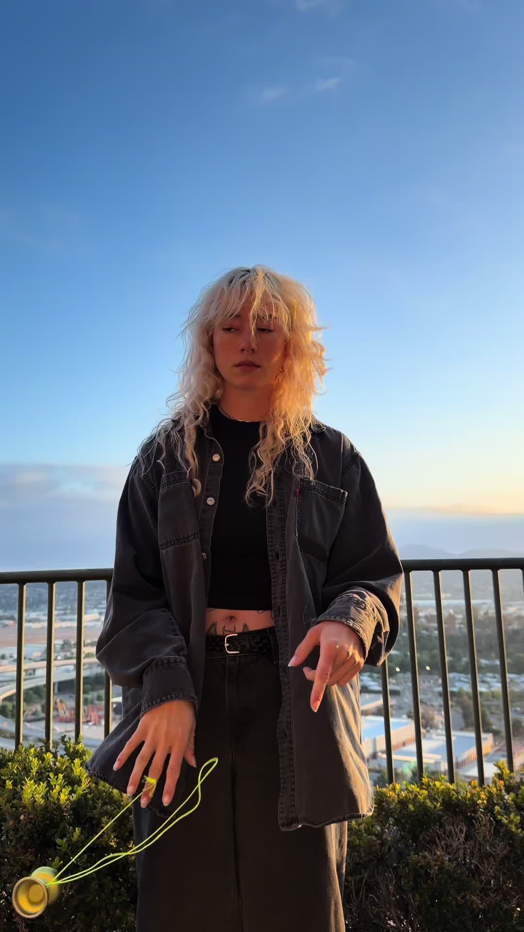 @tessa