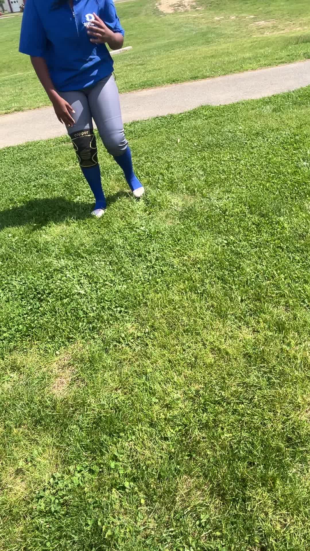 @itzyagirl_bree