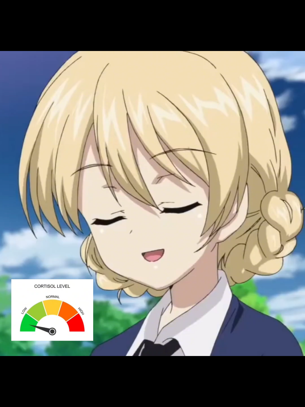 @๐๐๐๐