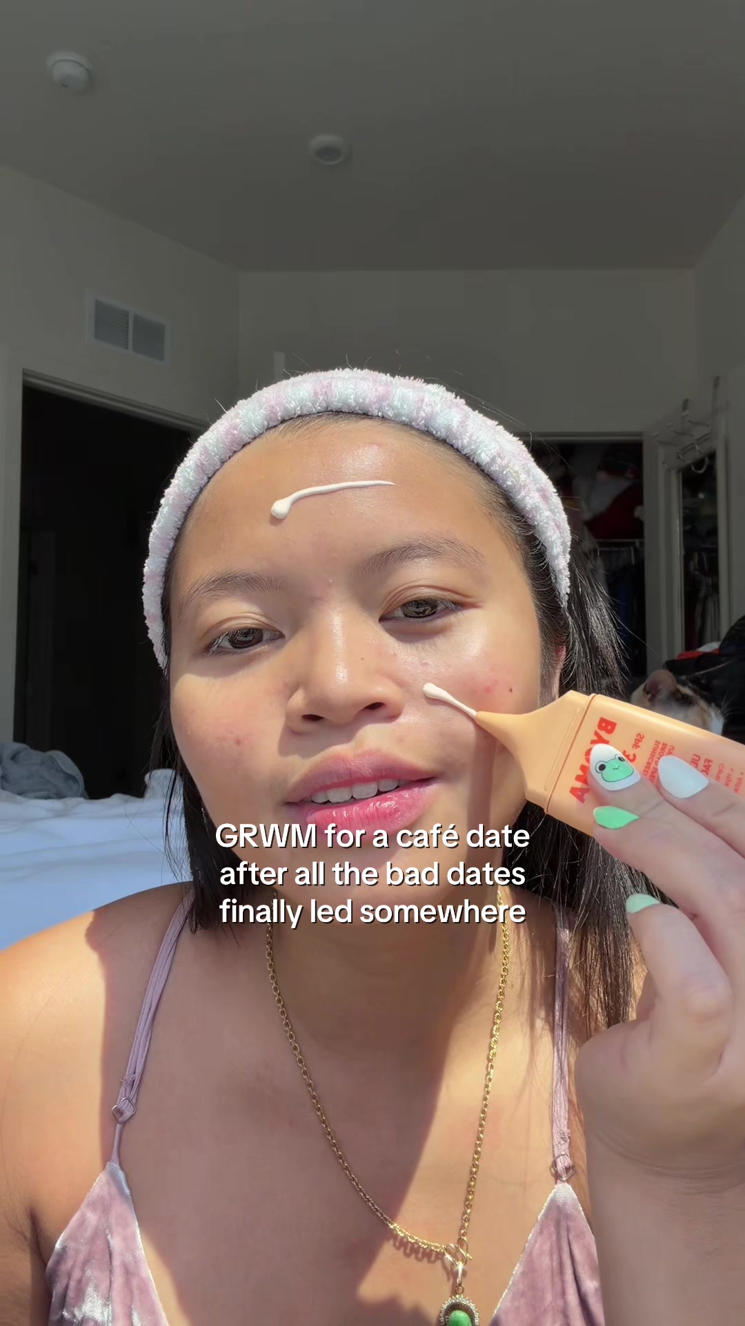 @Rianna Talento