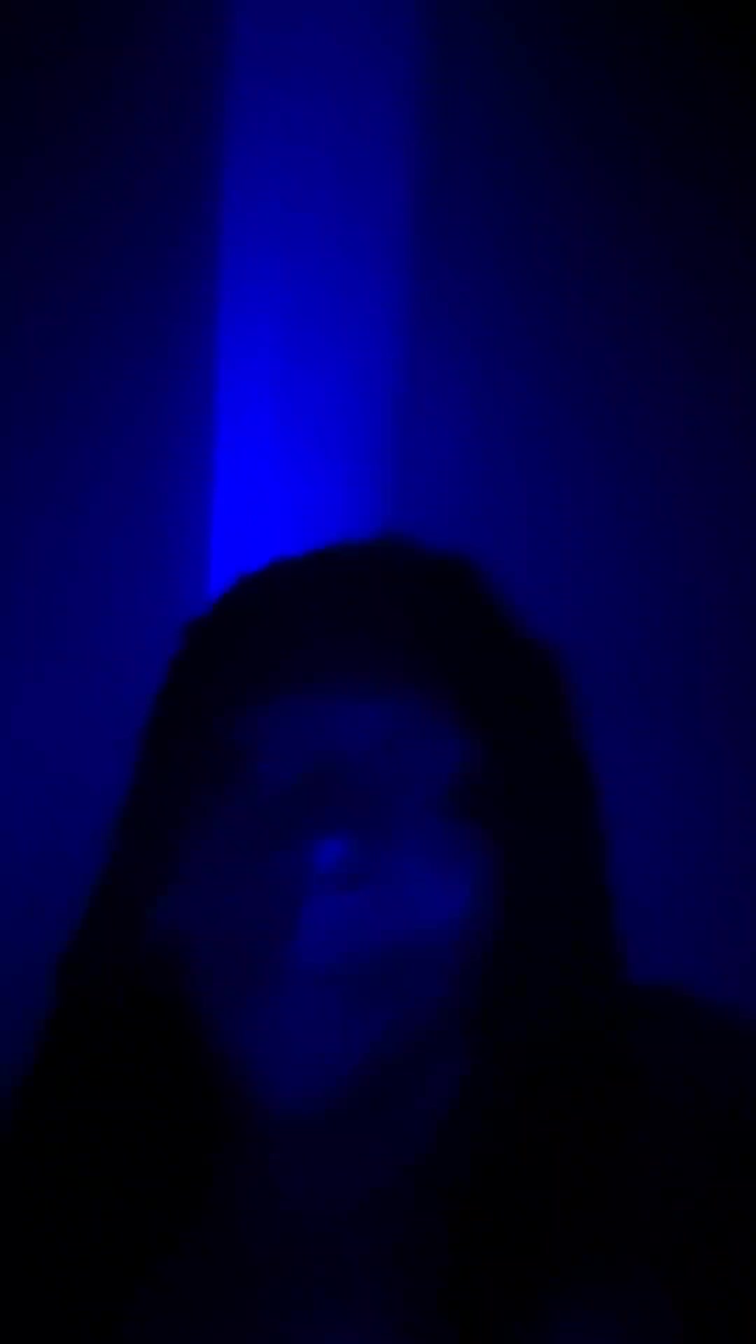 @lifewithcoolguy