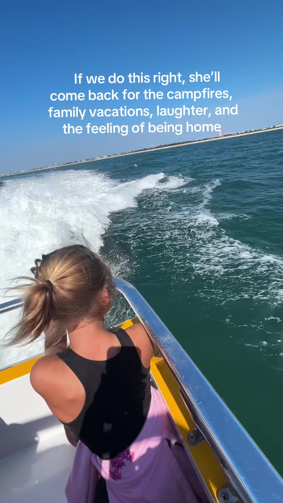 @Some Days We’re Living