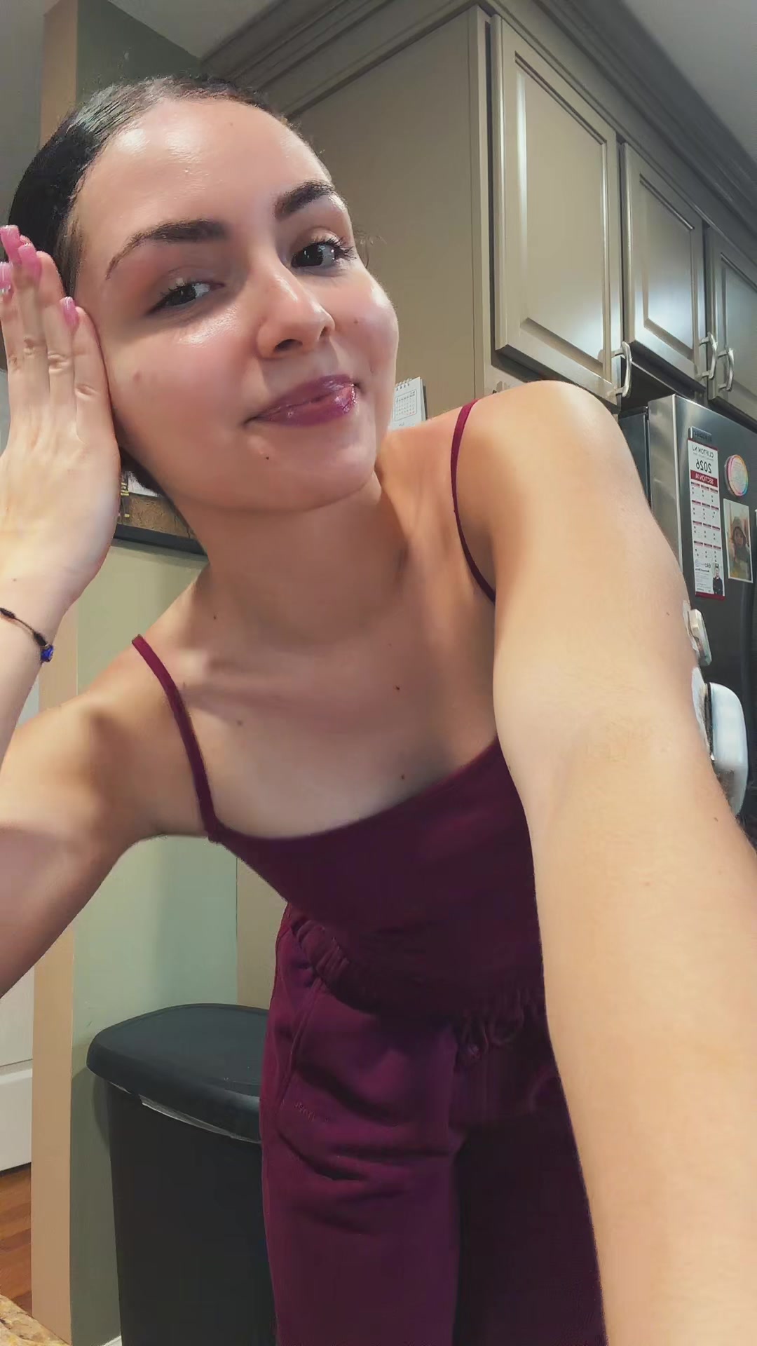 @amira