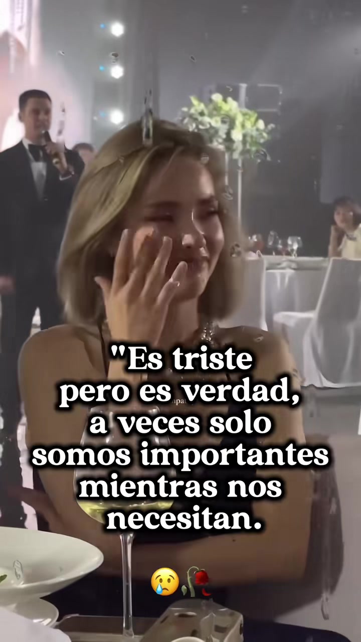@Maru 69🤭