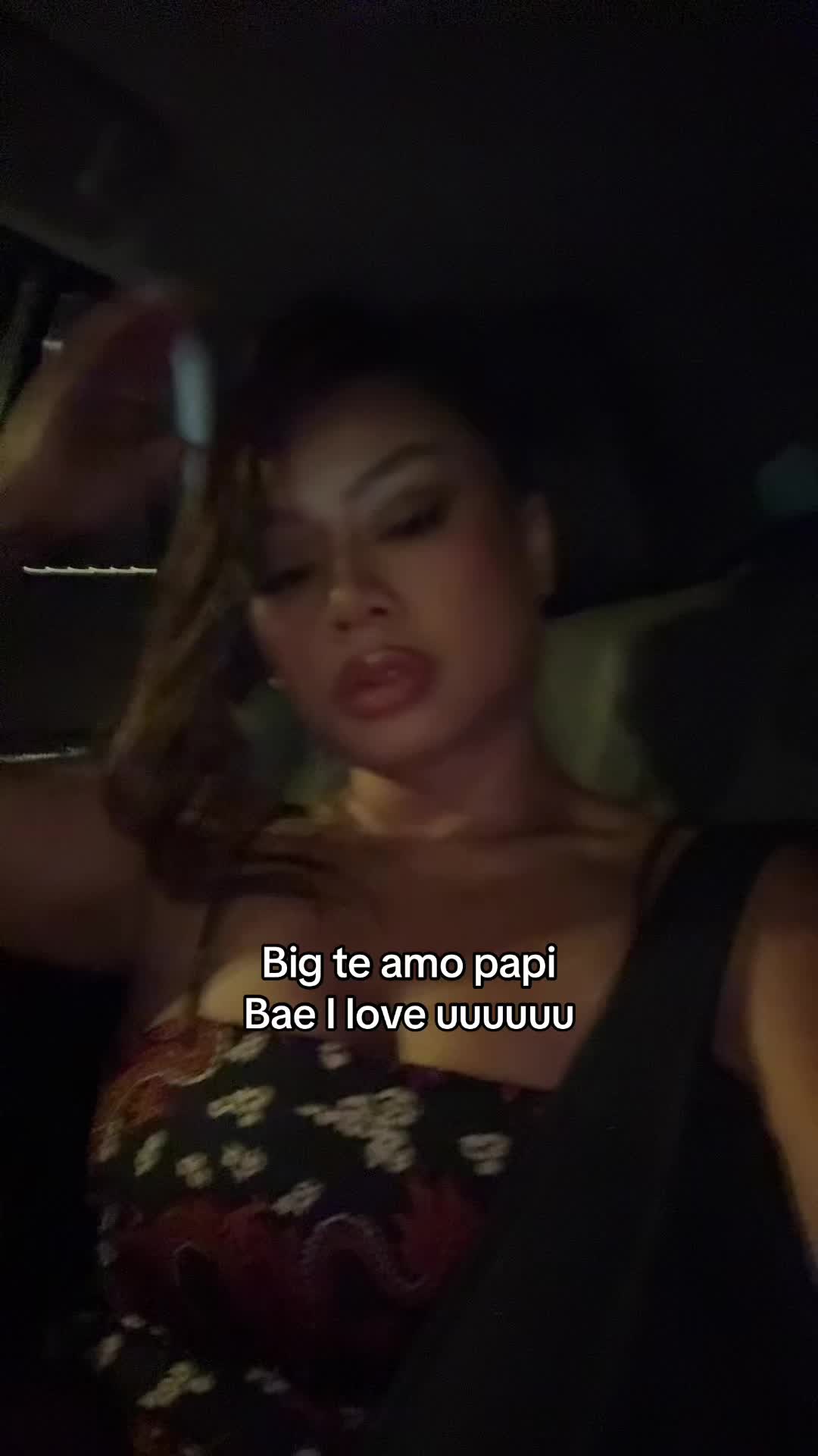 @Saint Kim | Songwriter