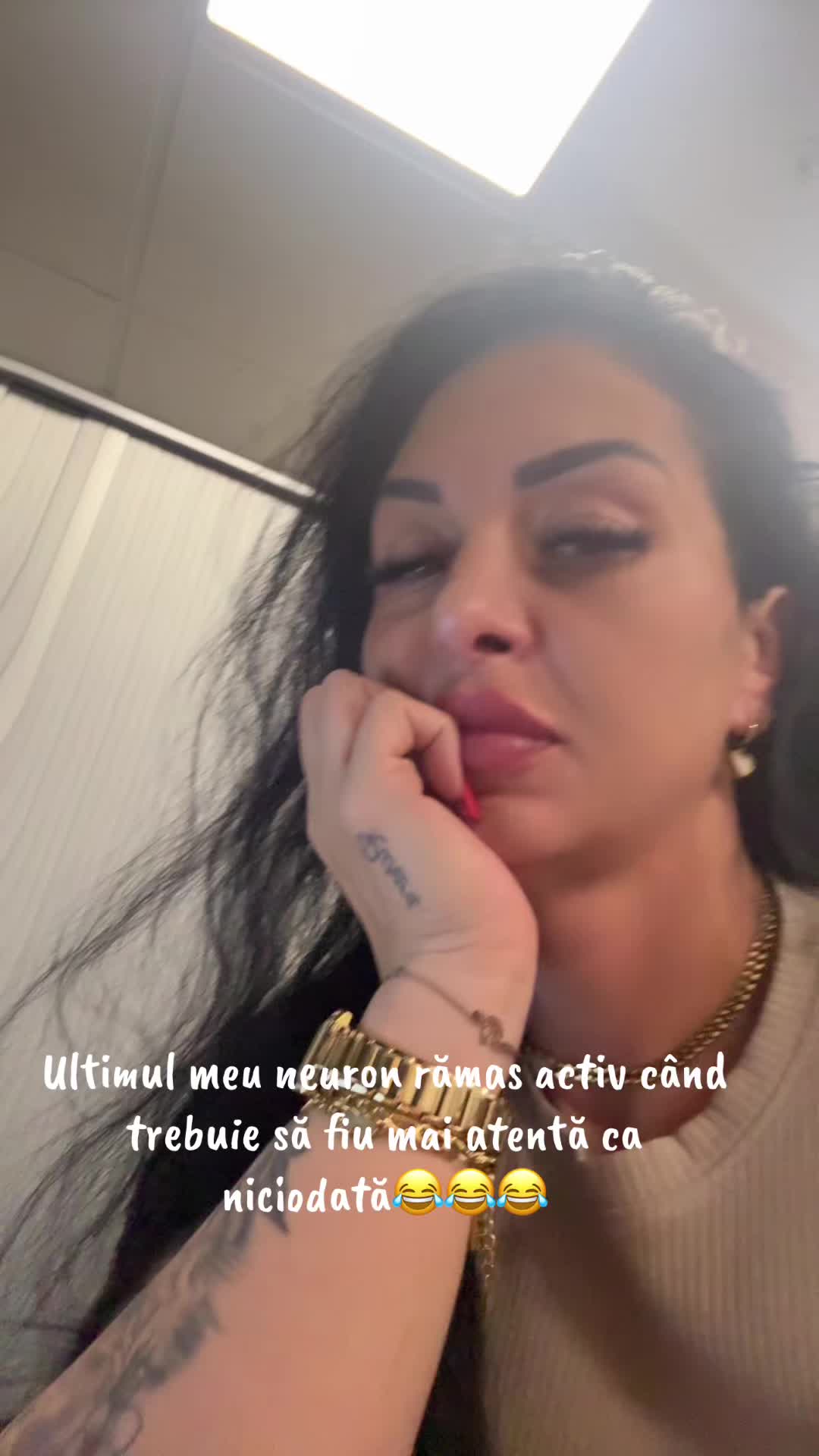 @MissMoft🙆🏻♀️