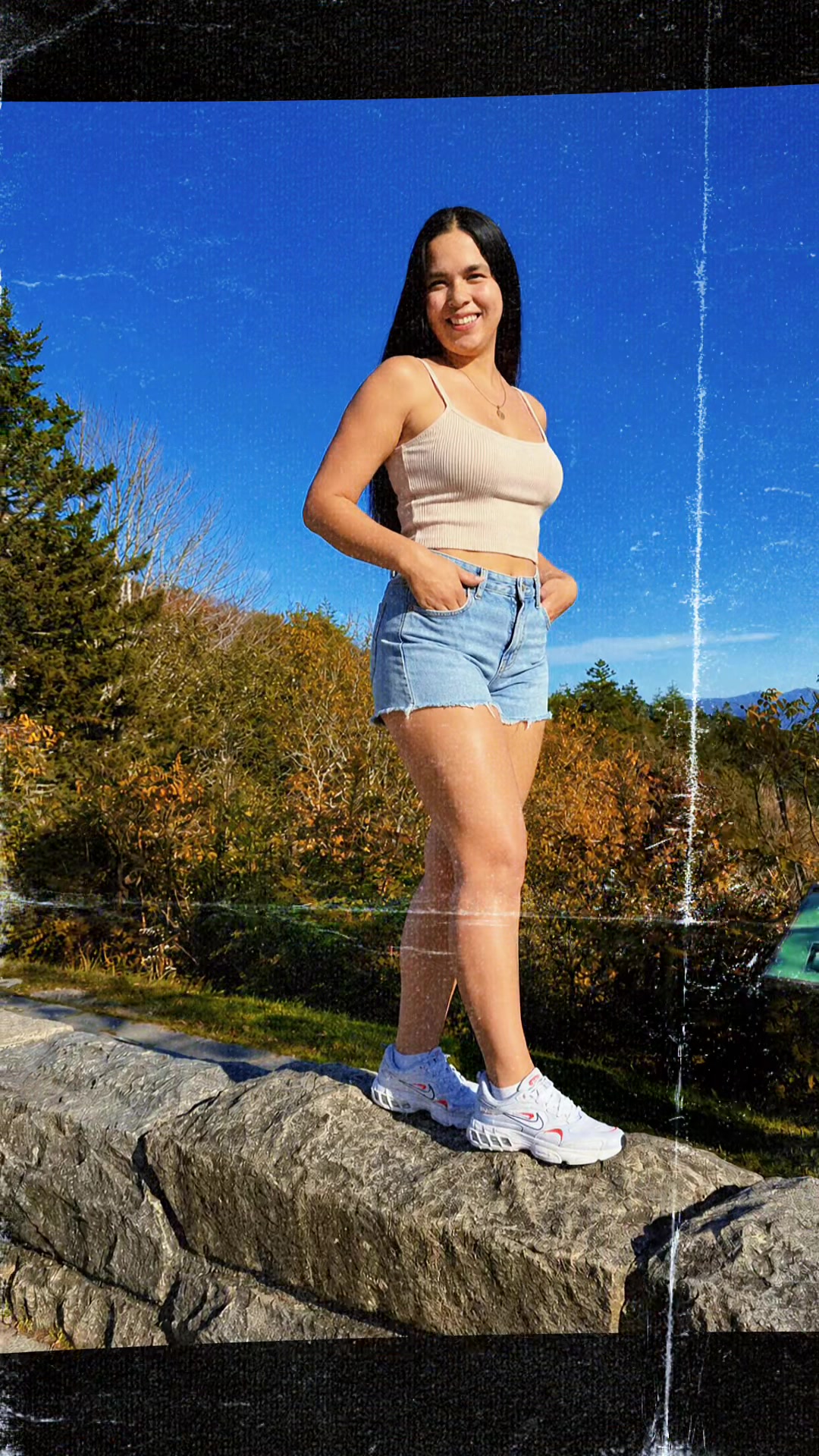 @LV0824