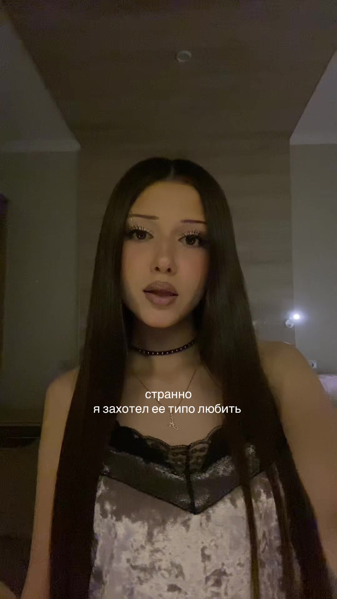 @мяу