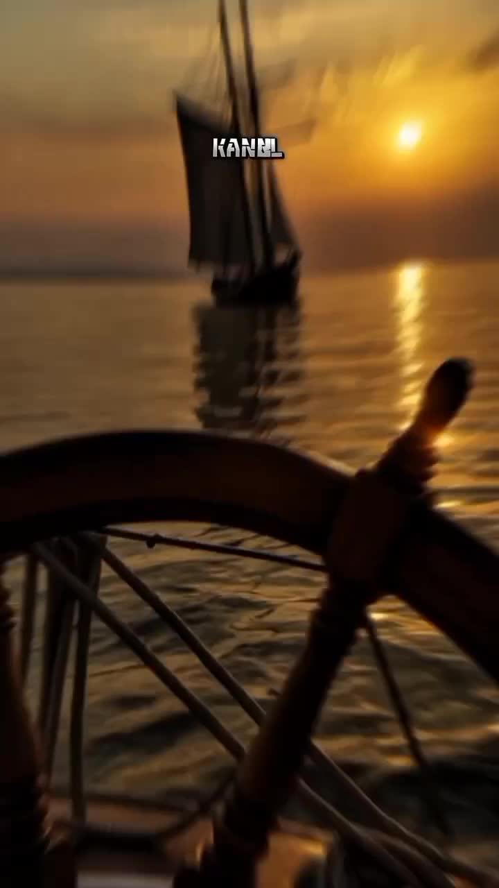 @&spades;︎ʙʟᴀᴄᴋ ʟᴏᴠᴇʀ&spades;︎