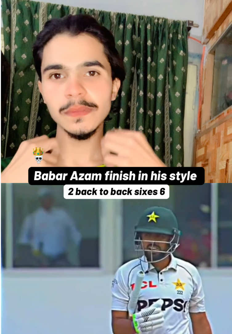 @Dr Cricket 🏏
